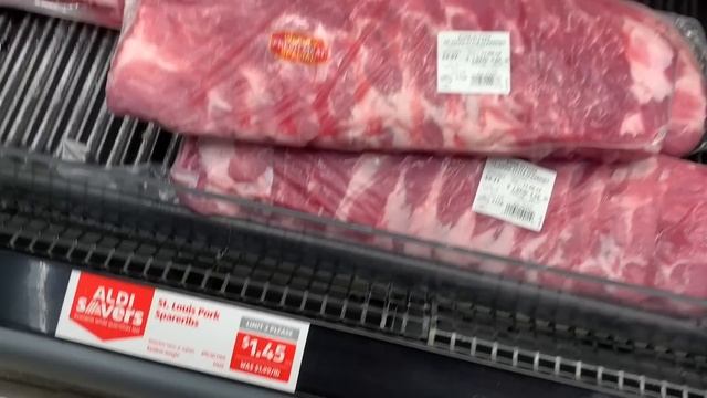 ALDI Shopping 11/3/19 | Broke Mama Budget - My Kids Hated It. LOL смотреть онлайн