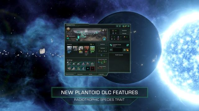 STELLARIS 3.1 UPDATE TRAILER FREE WEEKEND.mkv смотреть онлайн