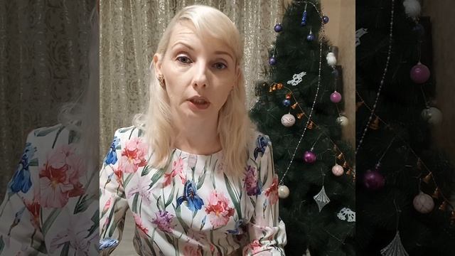 уроки скорочтения для ВЗРОСЛЫХ смотреть онлайн