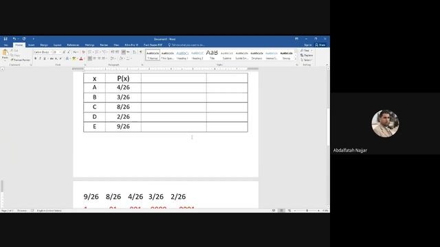 Huffman and Run length encoding solved problem смотреть онлайн