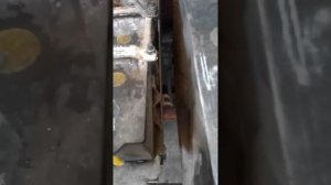 Напайка клемм АКБ ст-190