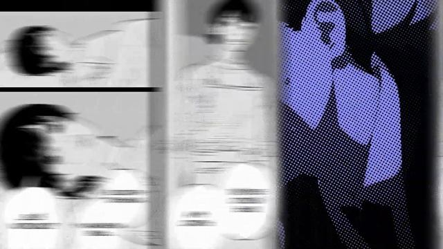 ПЕРВОРОДНЫЙ ДЕМОН ПАДЕНИЯ #rabashi [человек бензопила 123]