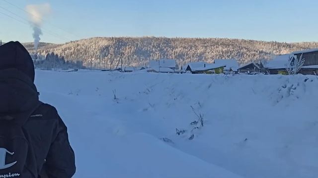 Ассинские минеральные источники (Санаторий "Ассы") смотреть онлайн