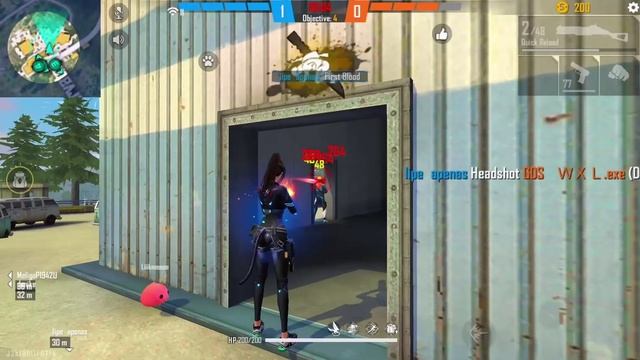 Garo FF Shayari Pagipa_ba Degipa_ba Apsanjol Nasong Kamnai.. смотреть онлайн