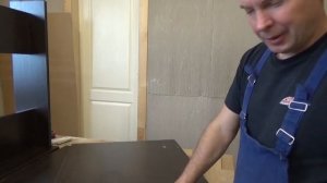 Стол книжка своими руками