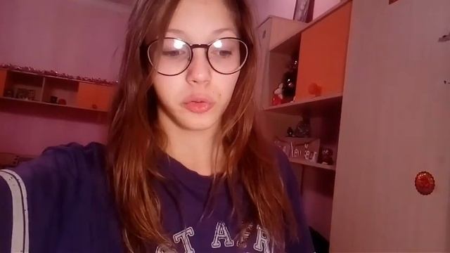 Книжный влог | Новый год , температура и книги❤ смотреть онлайн