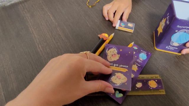 Крым , Евпатория, Красное@Белое (Еда@Вода)!!! Распаковка игрушки за 129,99₽ (1часть) смотреть онлайн