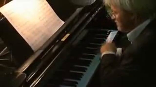 Классический подход к современной музыке смотреть онлайн