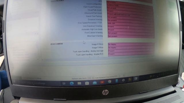 Renault DDT4ALL activation R-sound effect ( r.s sound from speaker) enabled I RLINK 2 смотреть онлайн