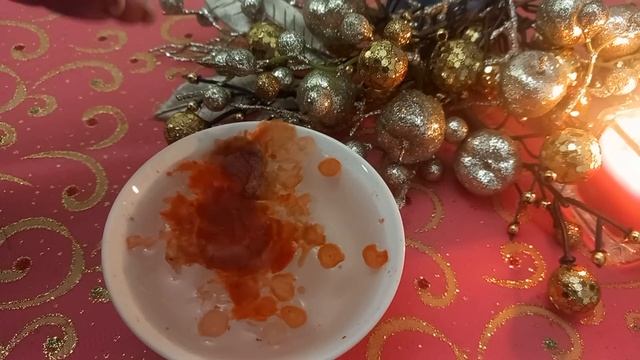 ЕГО ПЛАНЫ НА БУДУЩЕЕ ! ЧТО ОН РЕШИЛ ДЛЯ СЕБЯ ? смотреть онлайн