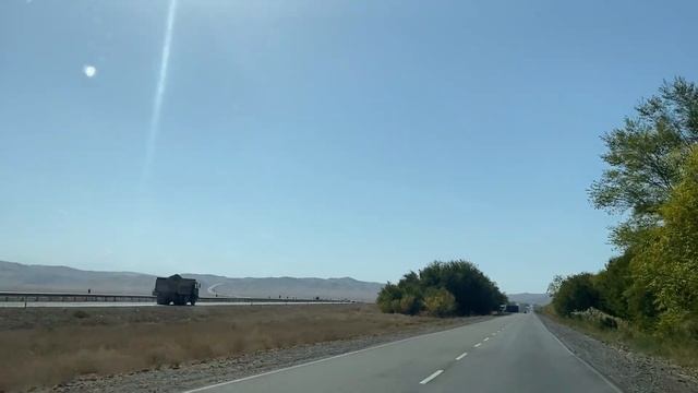 Тараз (Джамбул)октябрь 2022/ Тасколь/Каменное озеро смотреть онлайн