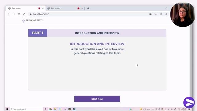 IELTS LMS - Most Powerful IELTS Plugin for WordPress смотреть онлайн
