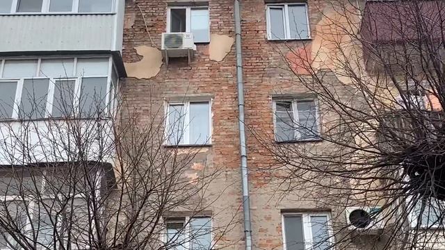 Винница 31.03.2021 смотреть онлайн