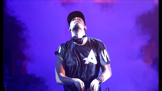 Afrojack & Steve Aoki feat. Miss Palmer - Rock The No Beef (Afrojack Ultra 2014 Edit) смотреть онлайн
