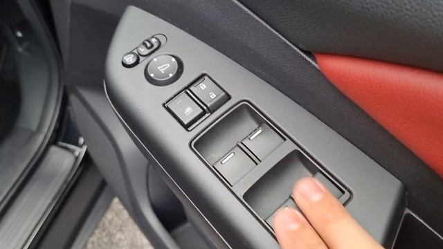 Honda CR-V 1.6 i-DTEC SE Plus Navi Auto 4WD | Blackpool Honda смотреть онлайн