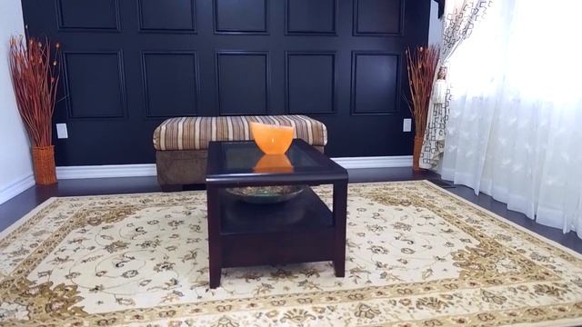 14 Sewell Cres. Ajax, On. L1Z 0N7 / HD / Virtual Tour смотреть онлайн