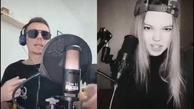 Дуэт с Lustova.mp4