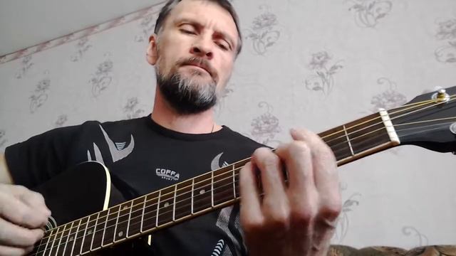 Виктор Цой - Алюминиевые Огурцы смотреть онлайн