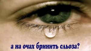 ОЙ У ВИШНЕВОМУ САДУ ІЗ ТЕКСТОМ