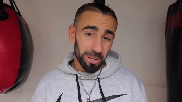 CÓMO ELEGIR GUANTES DE BOXEO? QUÉ ES LO MÁS IMPORTANTE? ? смотреть онлайн