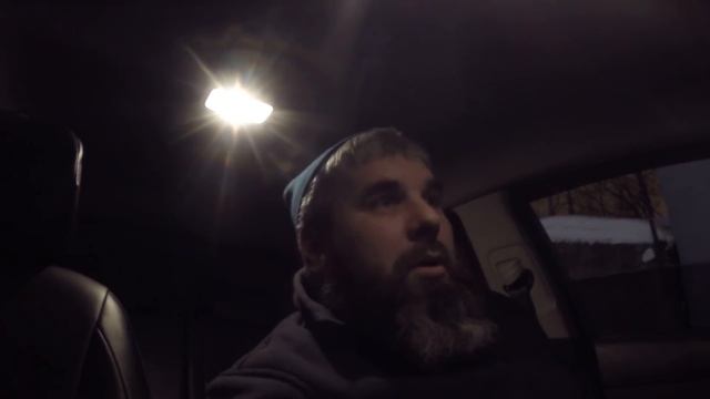 ВСЕ ЗАКАЗЫ С КЭФАМИ смотреть онлайн