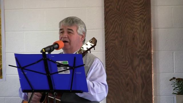 10/25/15 Далеко журавли улетели. смотреть онлайн