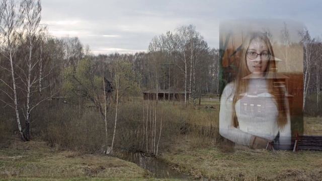 Гой ты, Русь, моя родная смотреть онлайн