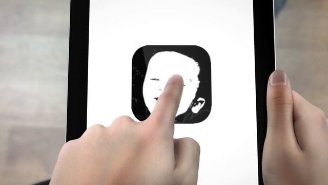 MaxWord is a free word game app for Apple and Android phones and tablets смотреть онлайн