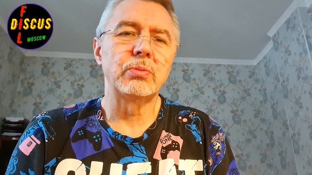 ДИСКУСЫ. ФИНАЛ ОПЫТА с ХЛОРАМИНОМ Т, The FINAL EXPERIENCE with CHLORAMINE-T смотреть онлайн