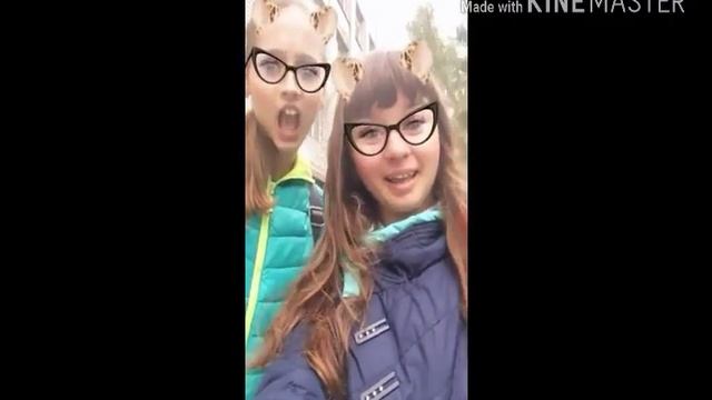 -Что такой дерзкий? смотреть онлайн