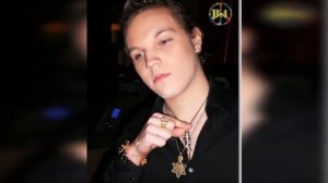 Внук Элвиса Пресли покончил с собой