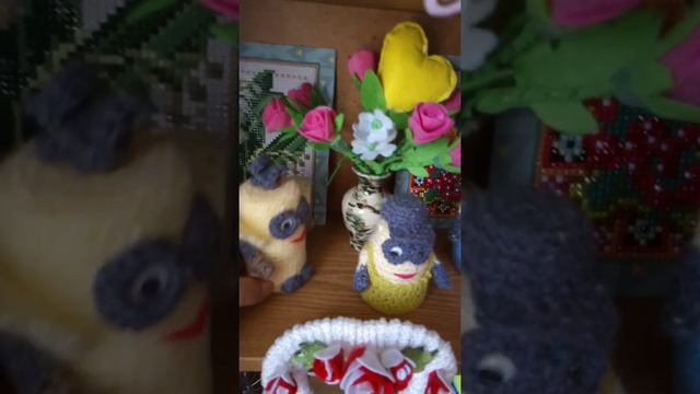 Прибавление миньон. Улитки Катушки. Барсик смотреть онлайн