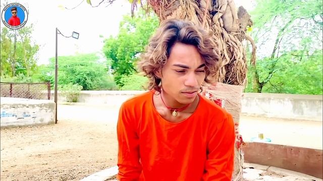 Prakash solanki new video || મતલબી || gujrati short movie || gujrati Love story || matalabi || смотреть онлайн