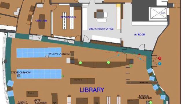 Columbine Changes Education смотреть онлайн