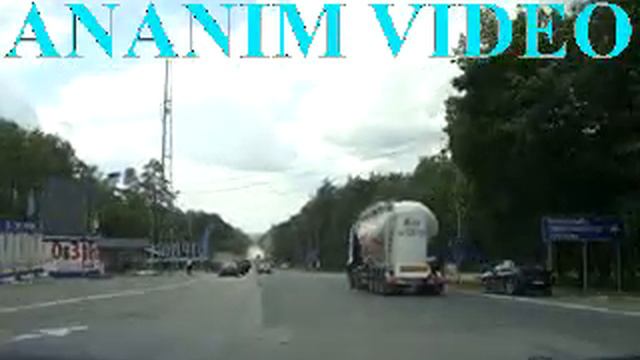 КАЛУГА-ТОВАРКОВО_26.05.2011.mpg смотреть онлайн