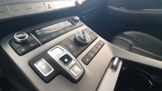 АВТОРЫНОК ОШ?МЕРС/ КИА К5/ КАМРИ/ САНТАФЕ/ ПАЛИСАДЕ/ ЛЕКСУС/ АВАНТЕ/ БМВ/ 15_ЯНВАРЬ_2023 смотреть онлайн