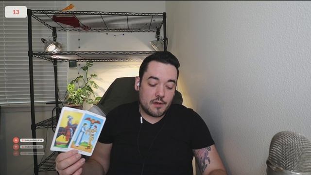 ~ ARIES ~ Amazing BUT! Watch Out For The Wolf In Sheep's Clothing??? смотреть онлайн