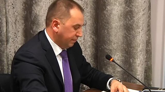 В Казани стартовала акция "Экспресс-служба занятости" смотреть онлайн