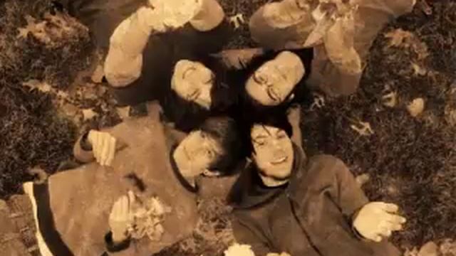 Lucky Penny/ Drama Sells Compilation 2006 