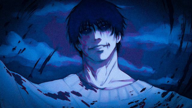 Childish Gambino - Redbone (slowed + reverb) смотреть онлайн