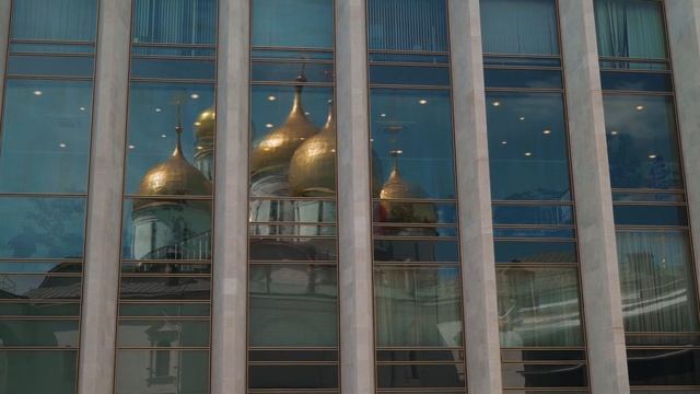 XXXI Международные Рождественские образовательные чтения смотреть онлайн