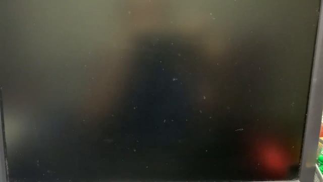 Recovering Windows10 from a recovery USB flash drive // Win 10 recovery // смотреть онлайн