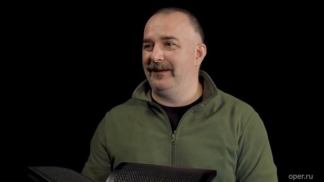 Клим Жуков - Как происходила свадьба потомков русской монархии смотреть онлайн