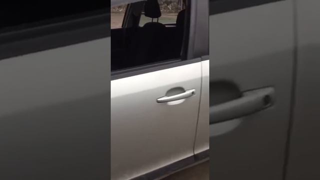 D47 Citroen C4 2009, 1.6, дизель, МКПП