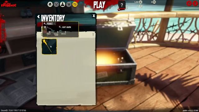 Dead Island Epidemic мини обзор смотреть онлайн