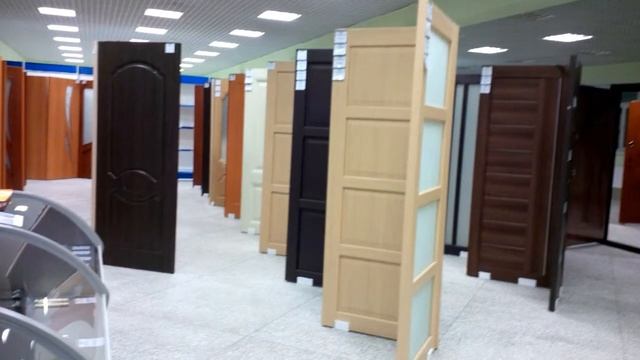 Двери Меркурий Победы 95 Борисоглебск смотреть онлайн