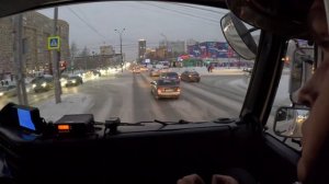 Проверки, пожары и ДТП за дежурные сутки!