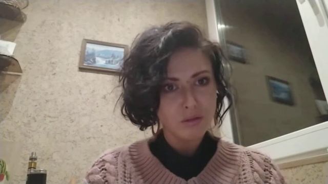 Разрешить себе гнев смотреть онлайн