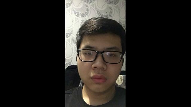 Ханлинь. Моя группа смотреть онлайн