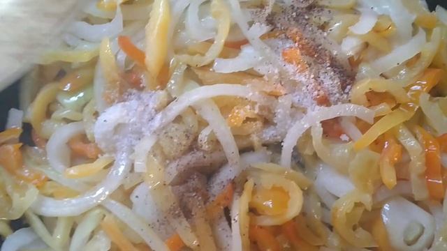 Рецепты для особых случаев 